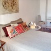 Studio Buenos Aires Recoleta with kitchen for 2 persons